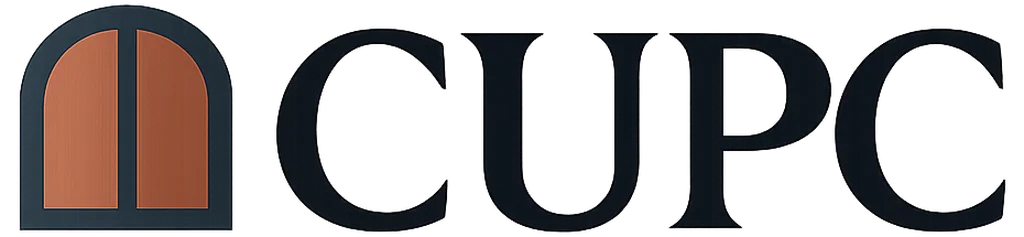 CUPC